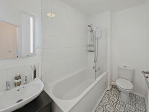 Photo 11- click for photo gallery